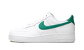 Air Force 1 Low "Malachite" FJ4146 121