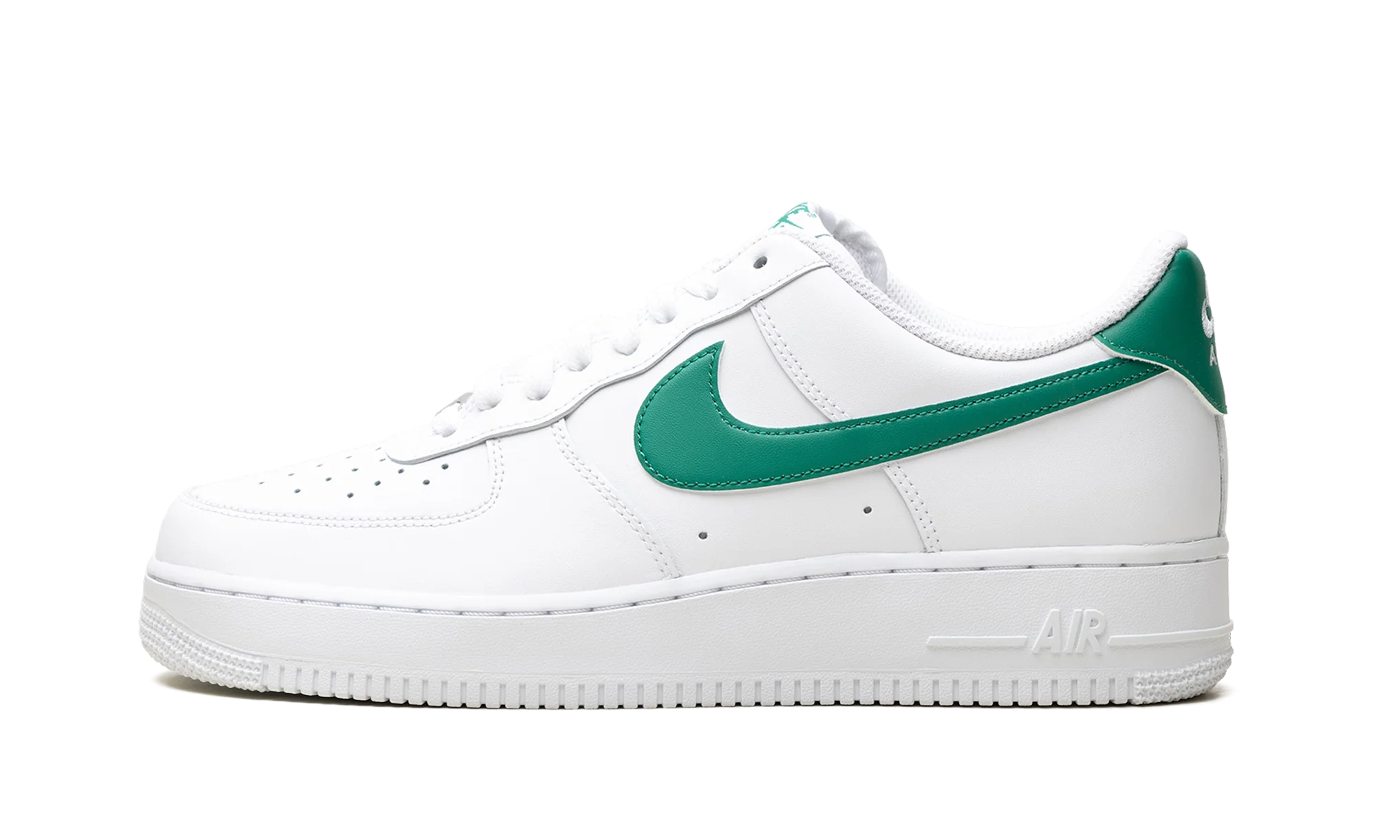 Air Force 1 Low "Malachite" FJ4146 121