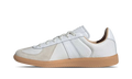 BW Army Lux "White Gum" JH7834