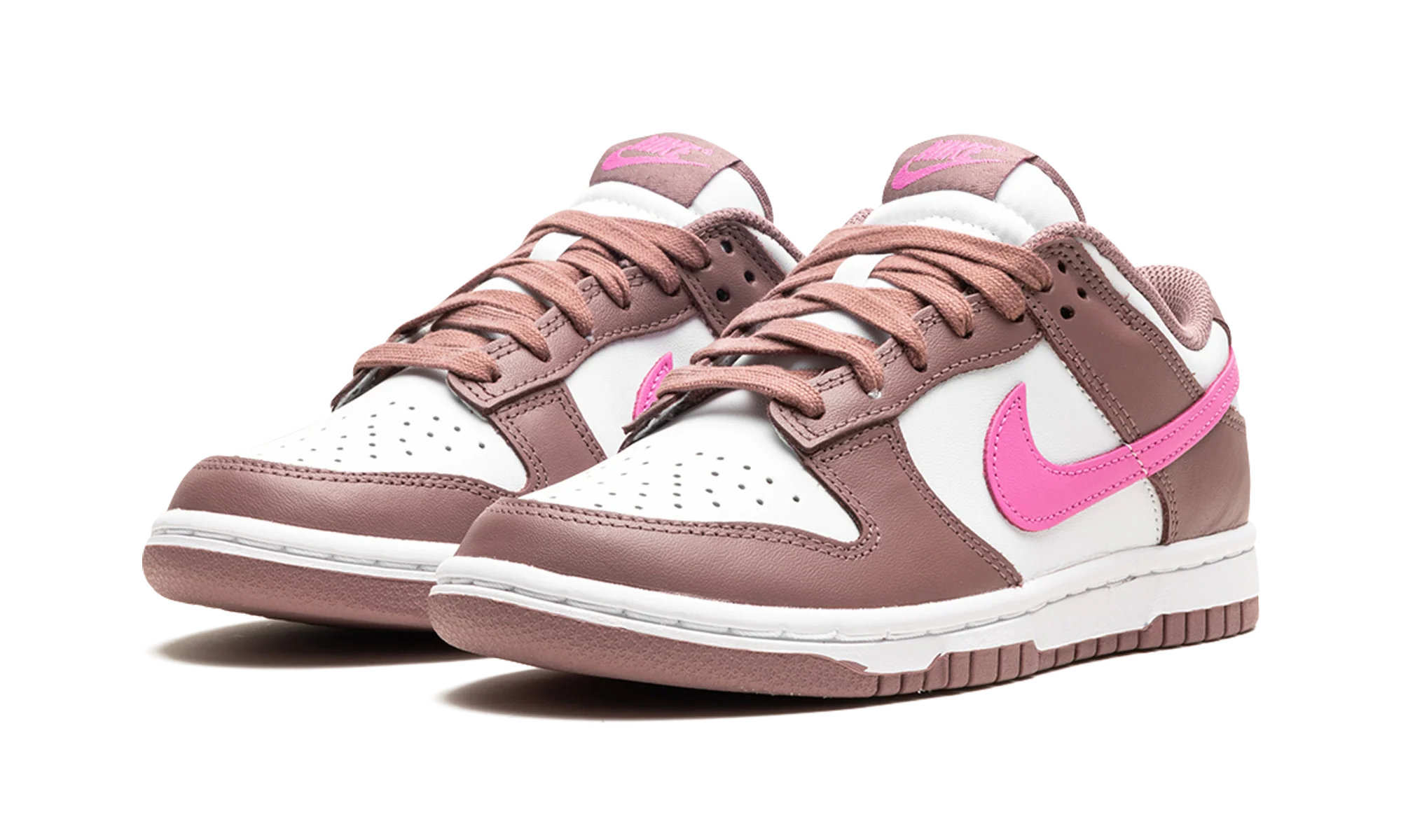 DUNK LOW WMNS "Smokey Mauve" FZ3611 208