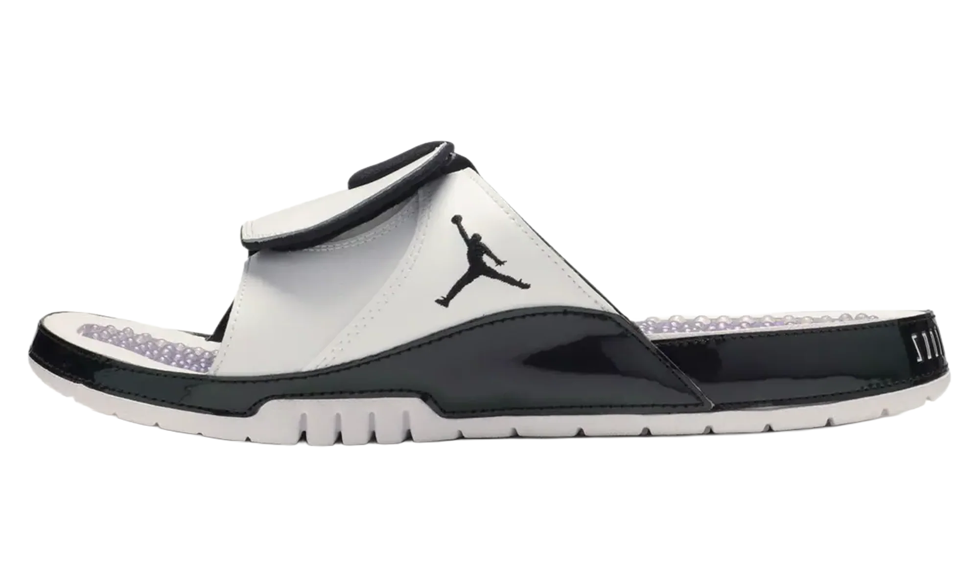 Jordan Hydro XI Retro "White" AA1336 117