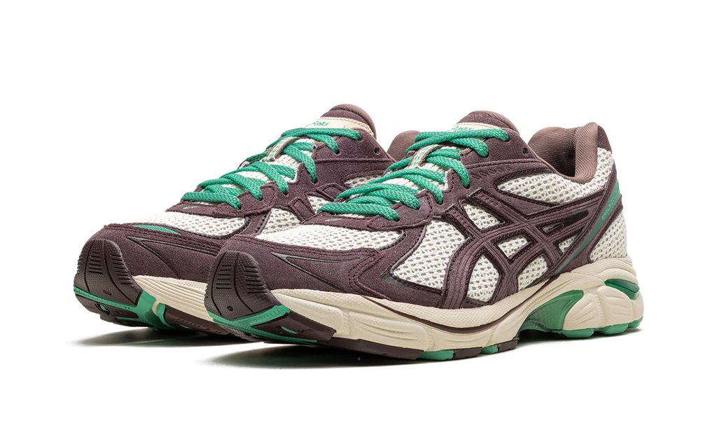 GT-2160 "EARLS COLLECTION x ASICS GT-2160" 1203A493 100