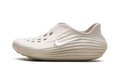 ReactX Rejuven8 WMNS "Light Orewood Brown" HV5062 100