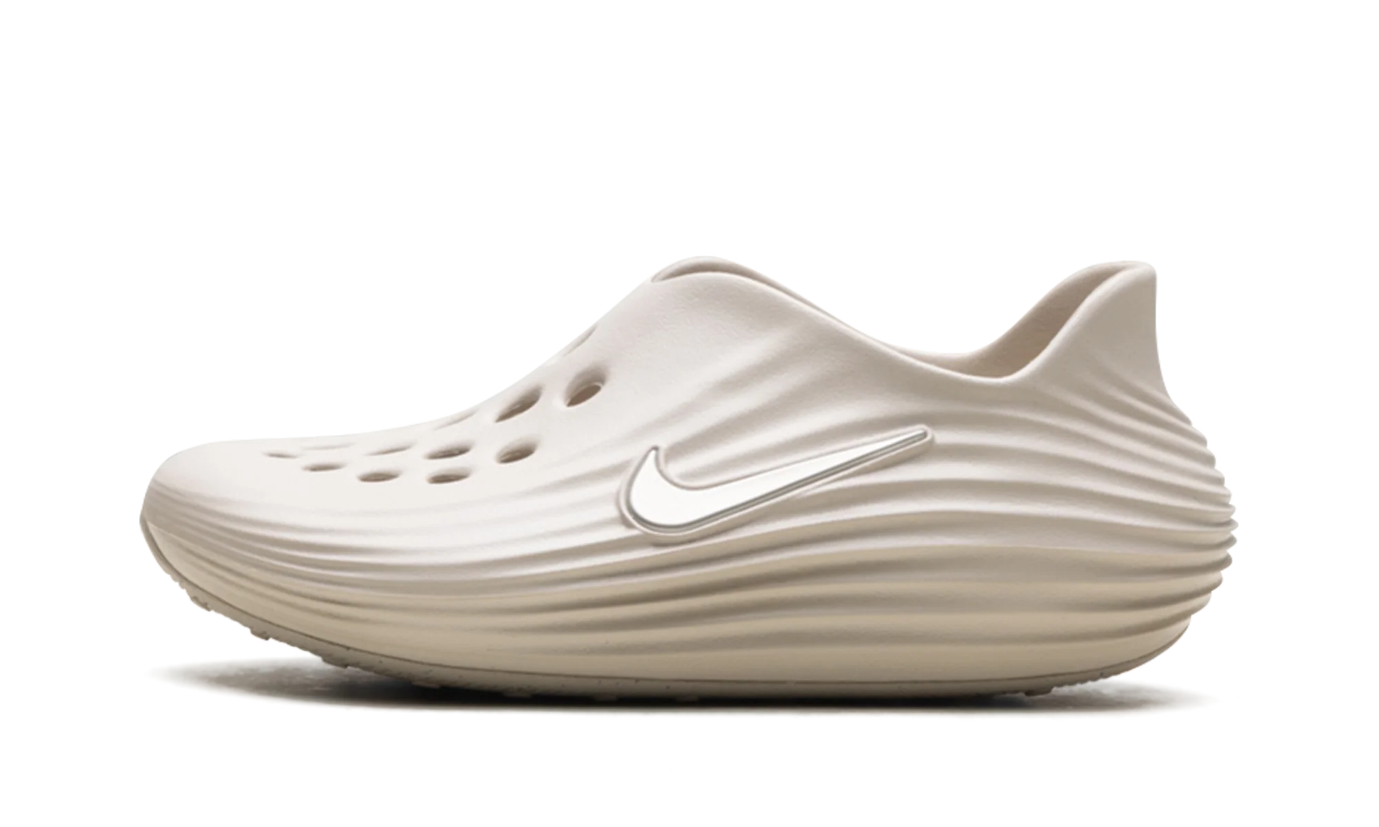 ReactX Rejuven8 WMNS "Light Orewood Brown" HV5062 100