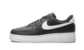 Air Force 1 Low '07 "Black / White" CT2302 002