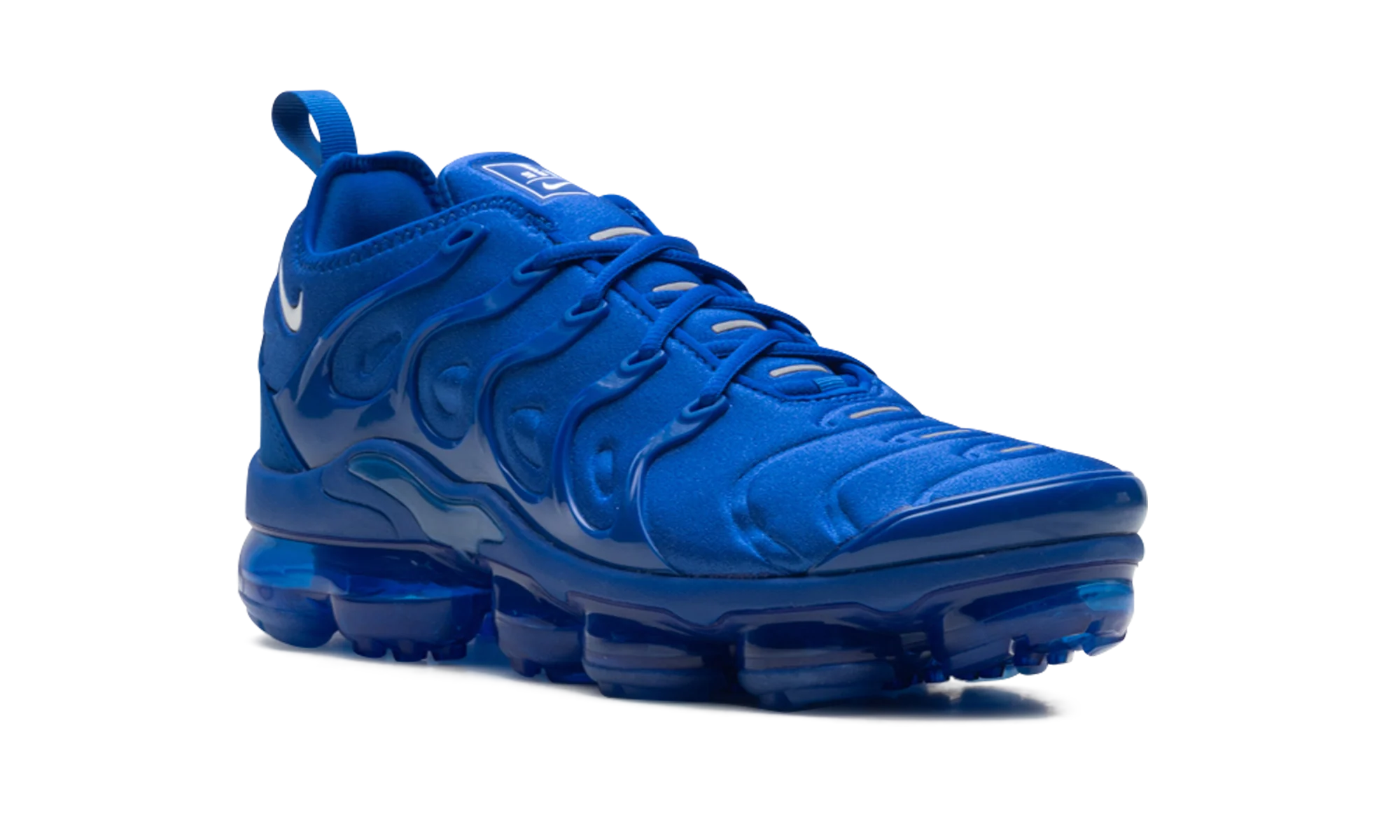 Air VaporMax Plus "Blue" HJ9148 480