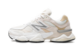 9060 "Turtledove" U9060TAT