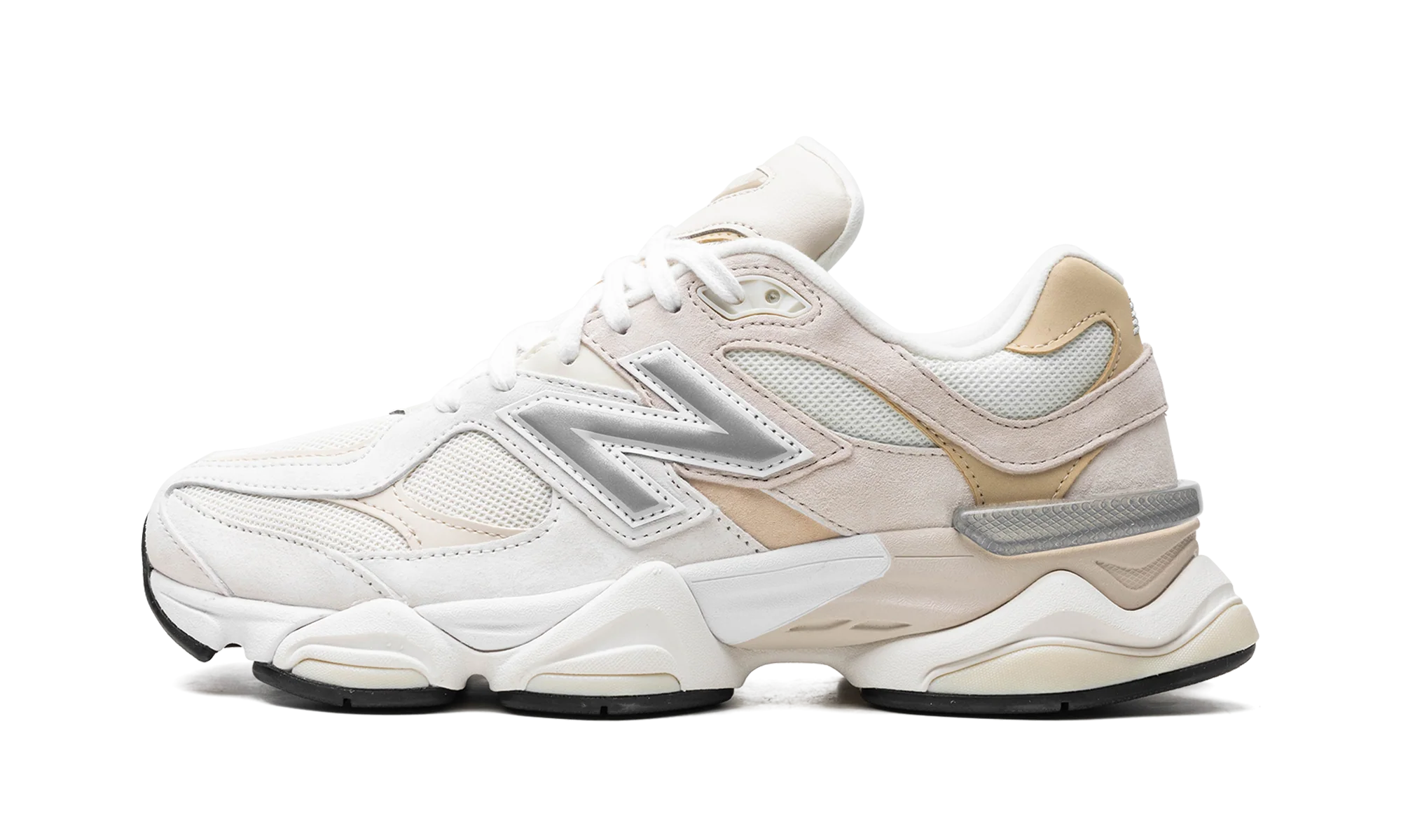 9060 "Turtledove" U9060TAT