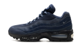 Air Max 95 "Big Bubble Obsidian" IM5987 451
