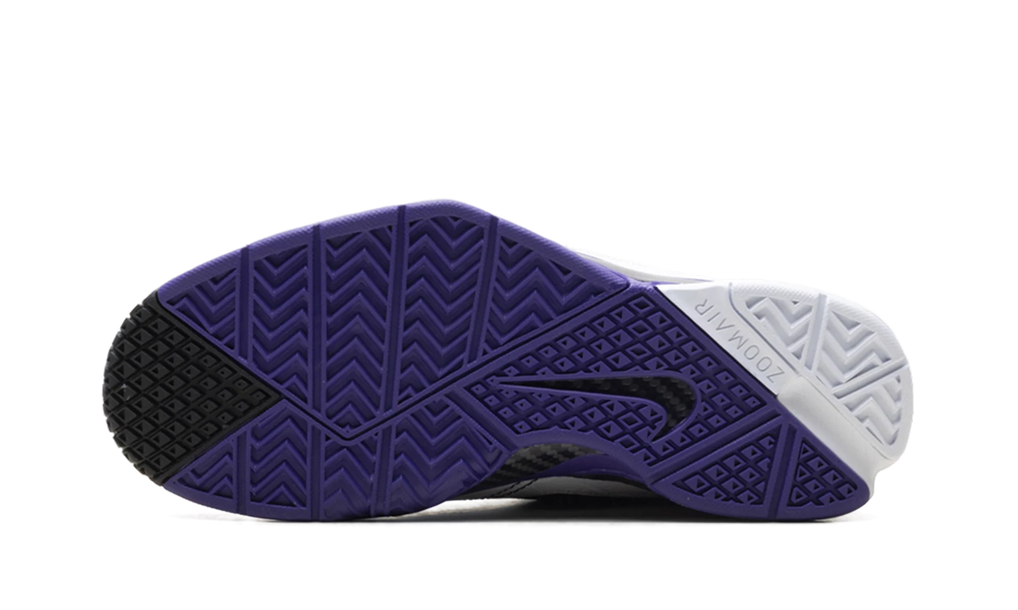 Kobe 1 Protro "81 Point Game" IM0542 100