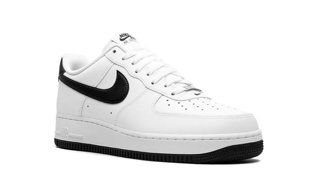 Air Force 1 "White" FQ4296 101