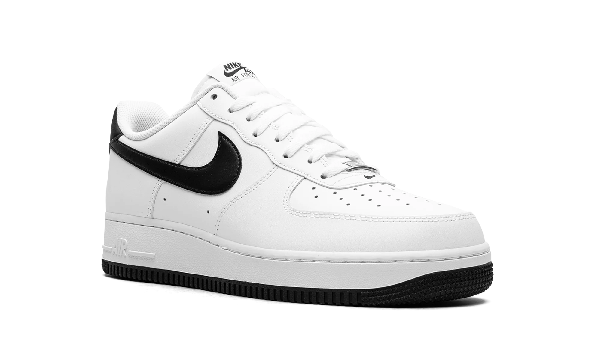Air Force 1 "White" FQ4296 101