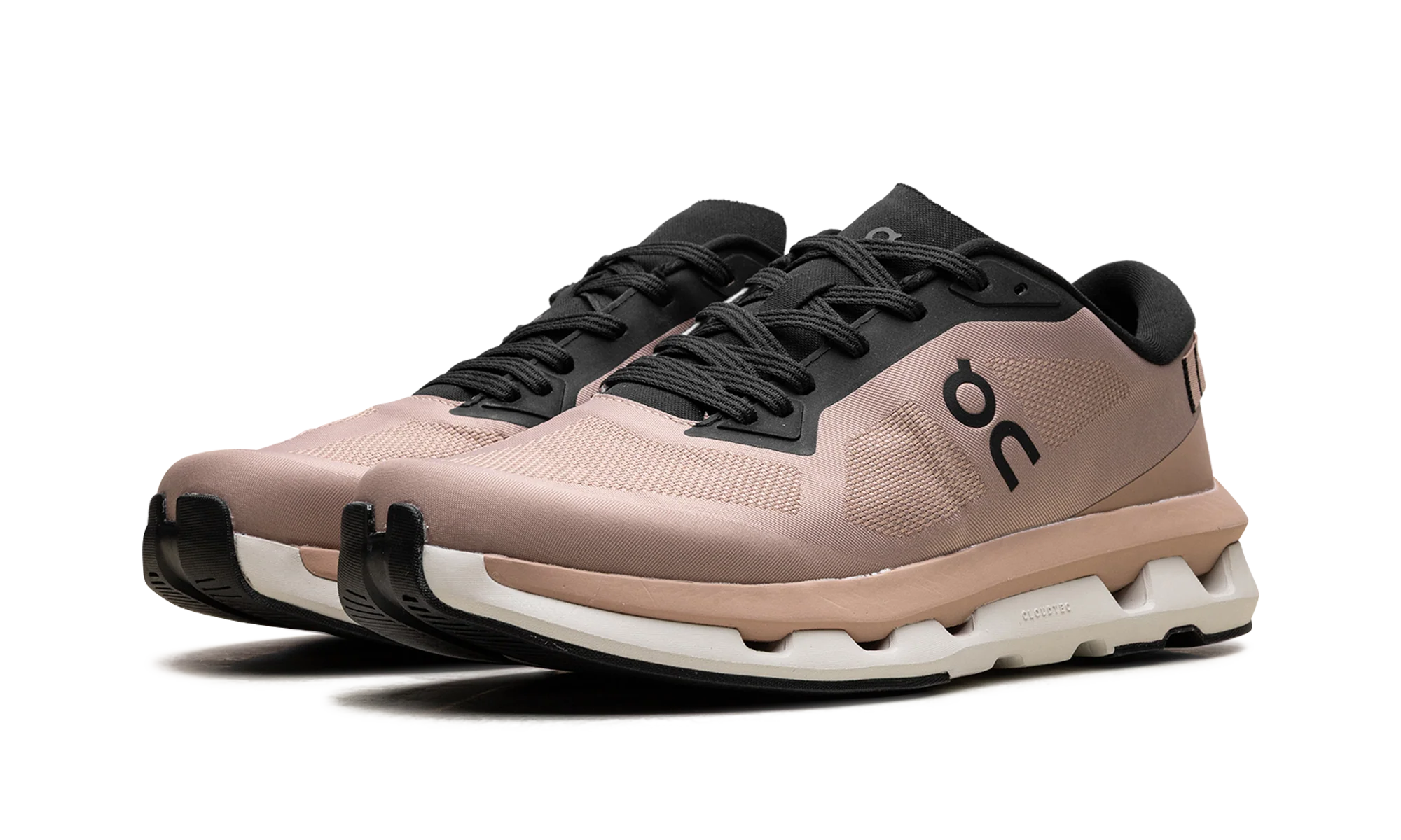 Cloudzone WMNS "Rosebrown Black" 3WF10073296