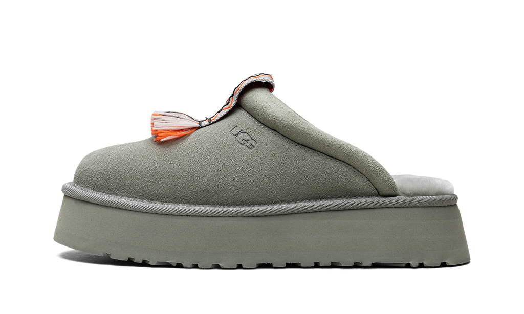 UGG Tazzle WMNS "Shaded Clover" 1152677 SDC