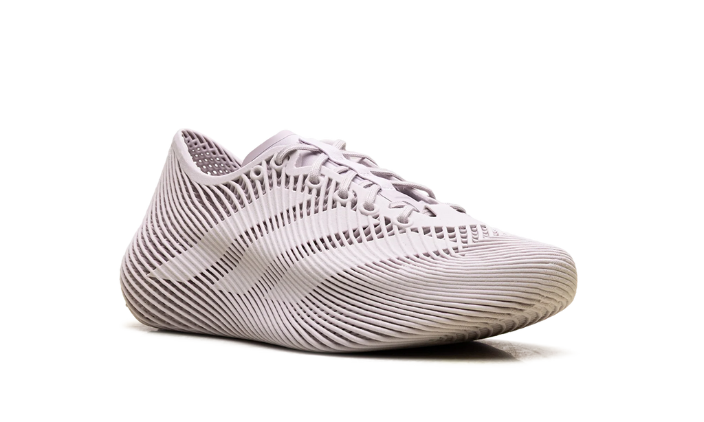 Climacool 4D Laced "Wonder Taupe" KJ8970