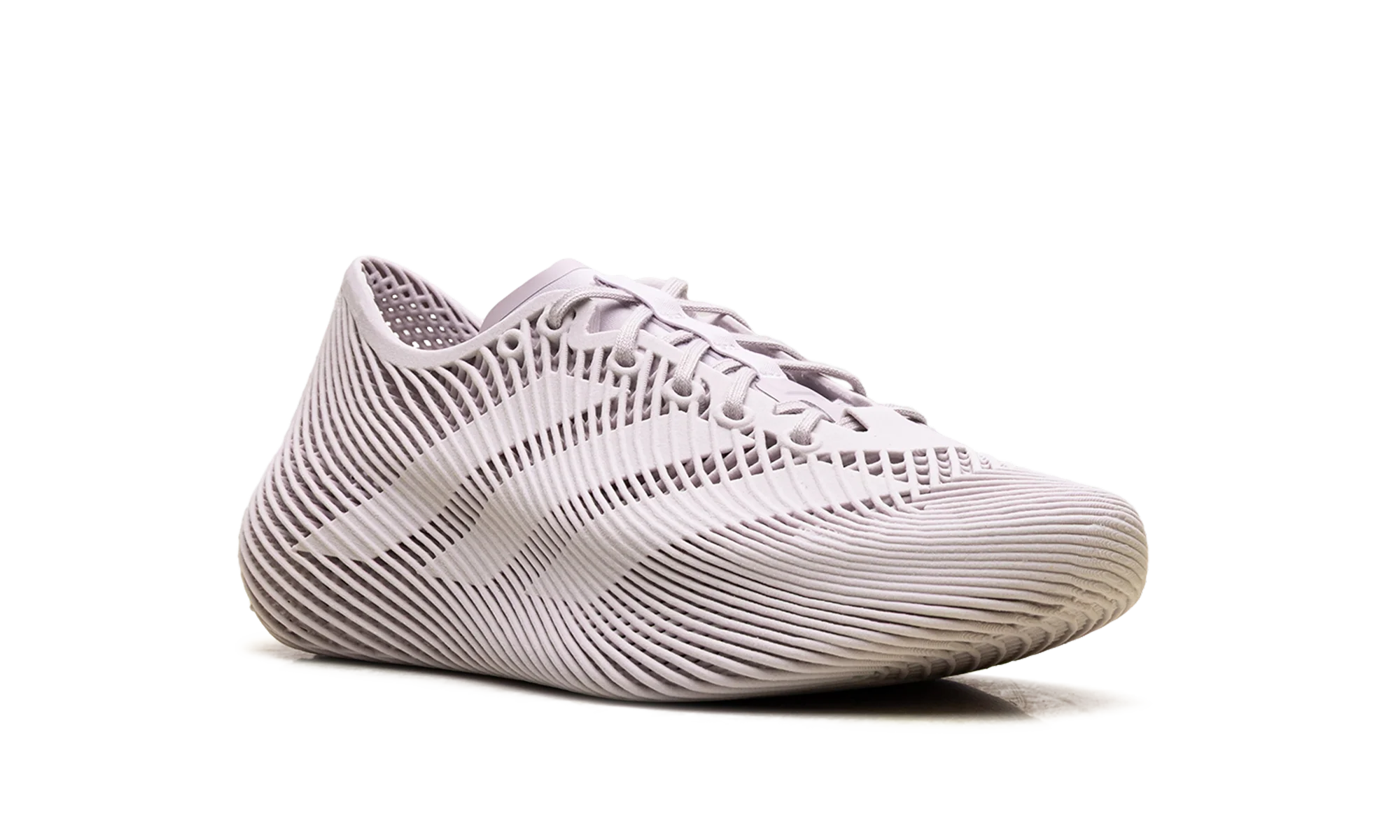 Climacool 4D Laced "Wonder Taupe" KJ8970