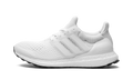 Ultraboost 1.0 WMNS "Triple White" HQ4207