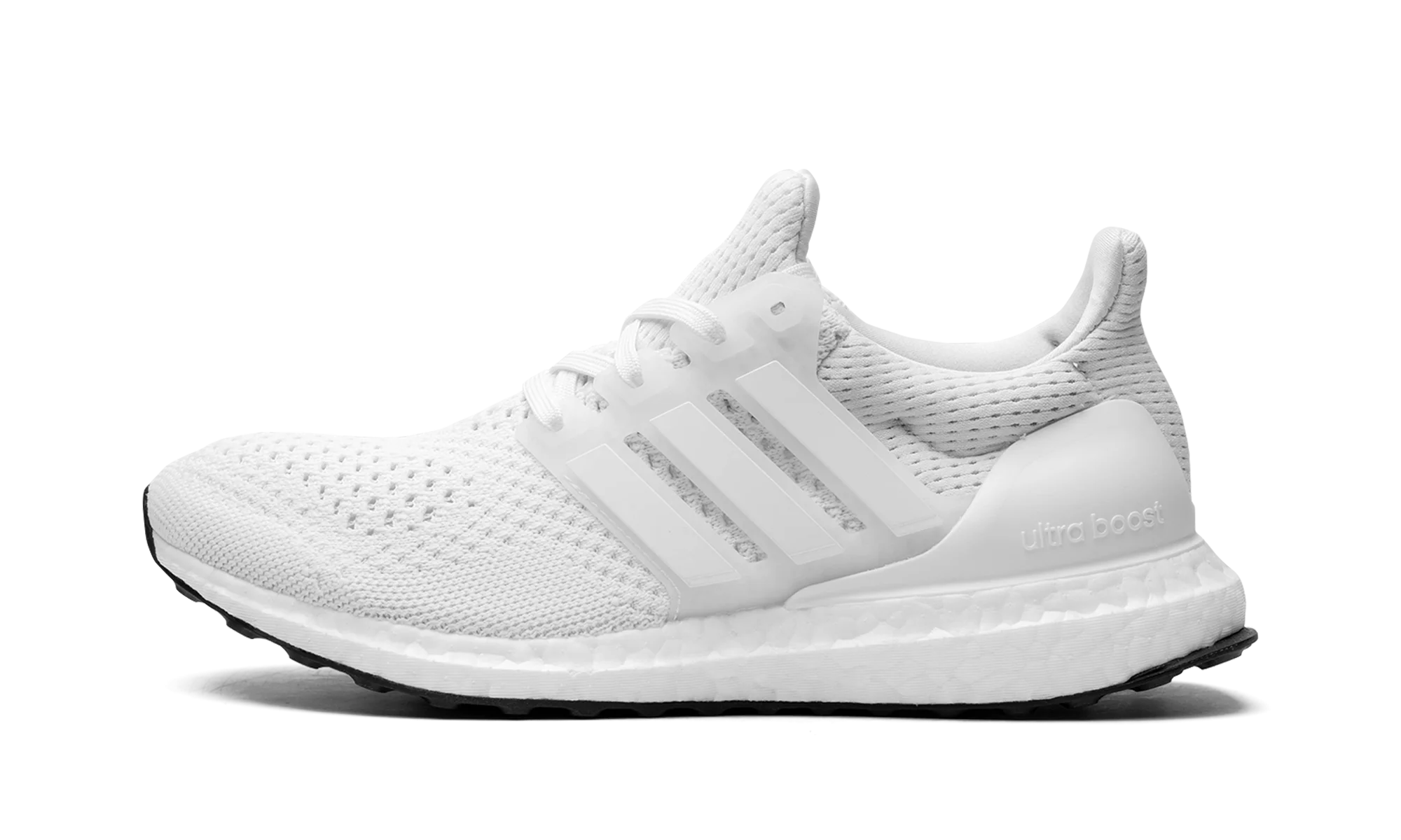 Ultraboost 1.0 WMNS "Triple White" HQ4207