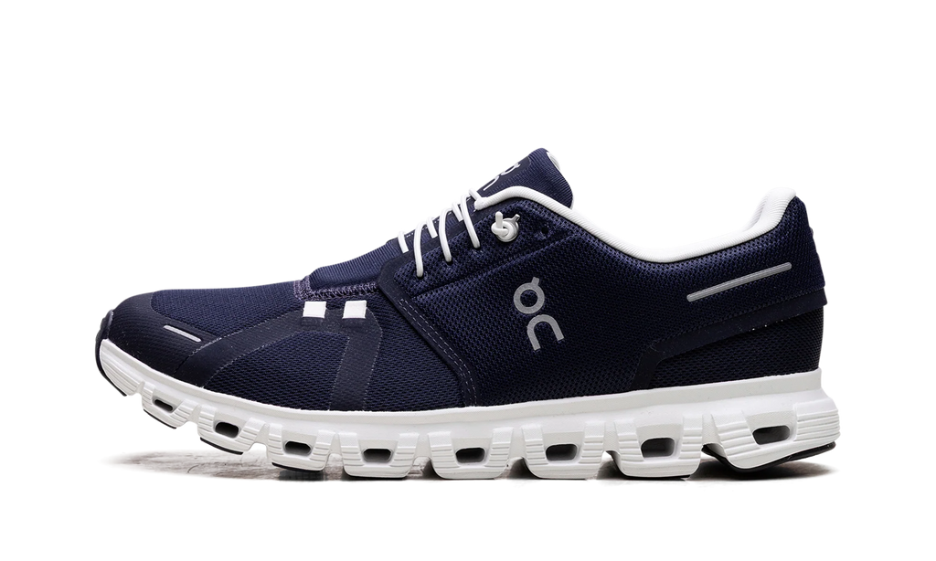 Cloud 6 "Midnight White" 3MF10070692