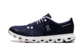 Cloud 6 "Midnight White" 3MF10070692