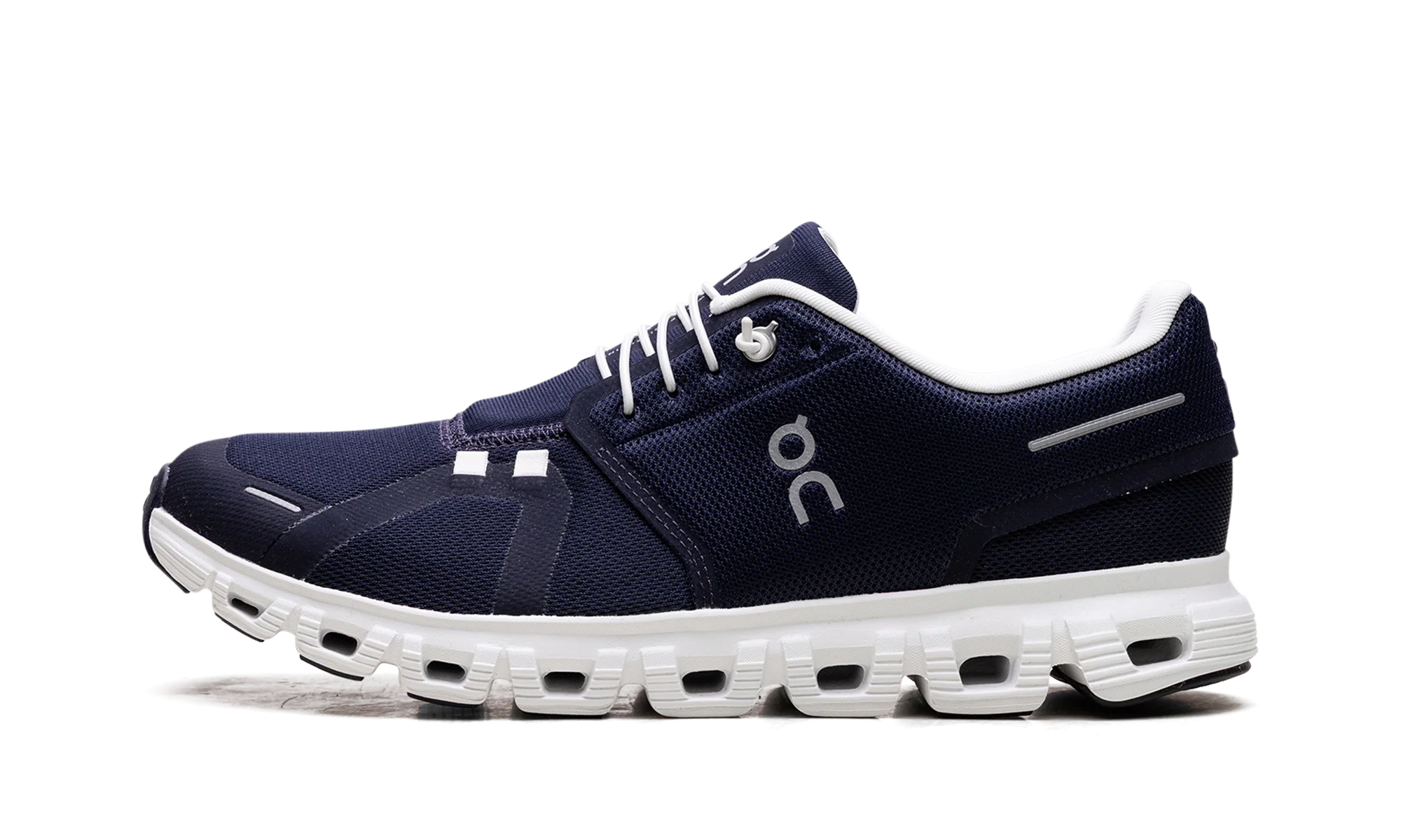 Cloud 6 "Midnight White" 3MF10070692