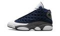 Air Jordan 13 Retro "Flint (2026)" IW3808 400