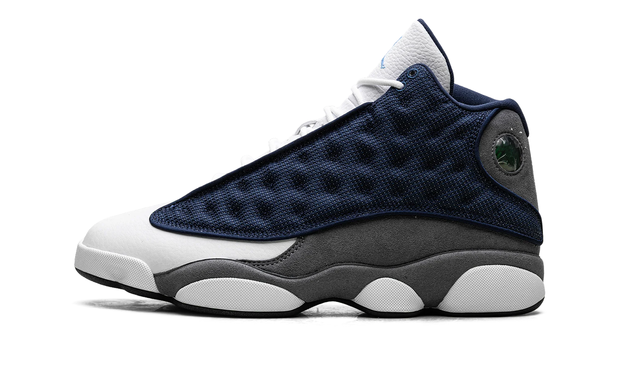 Air Jordan 13 Retro "Flint (2026)" IW3808 400