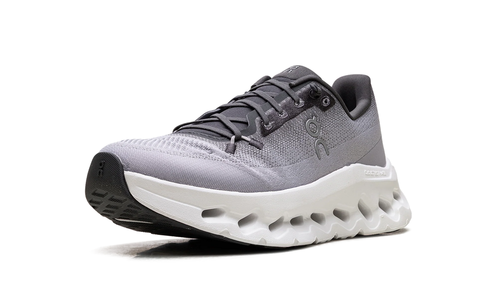 Cloudtilt Eclipse Wmns "Lilac" 3WE10053703