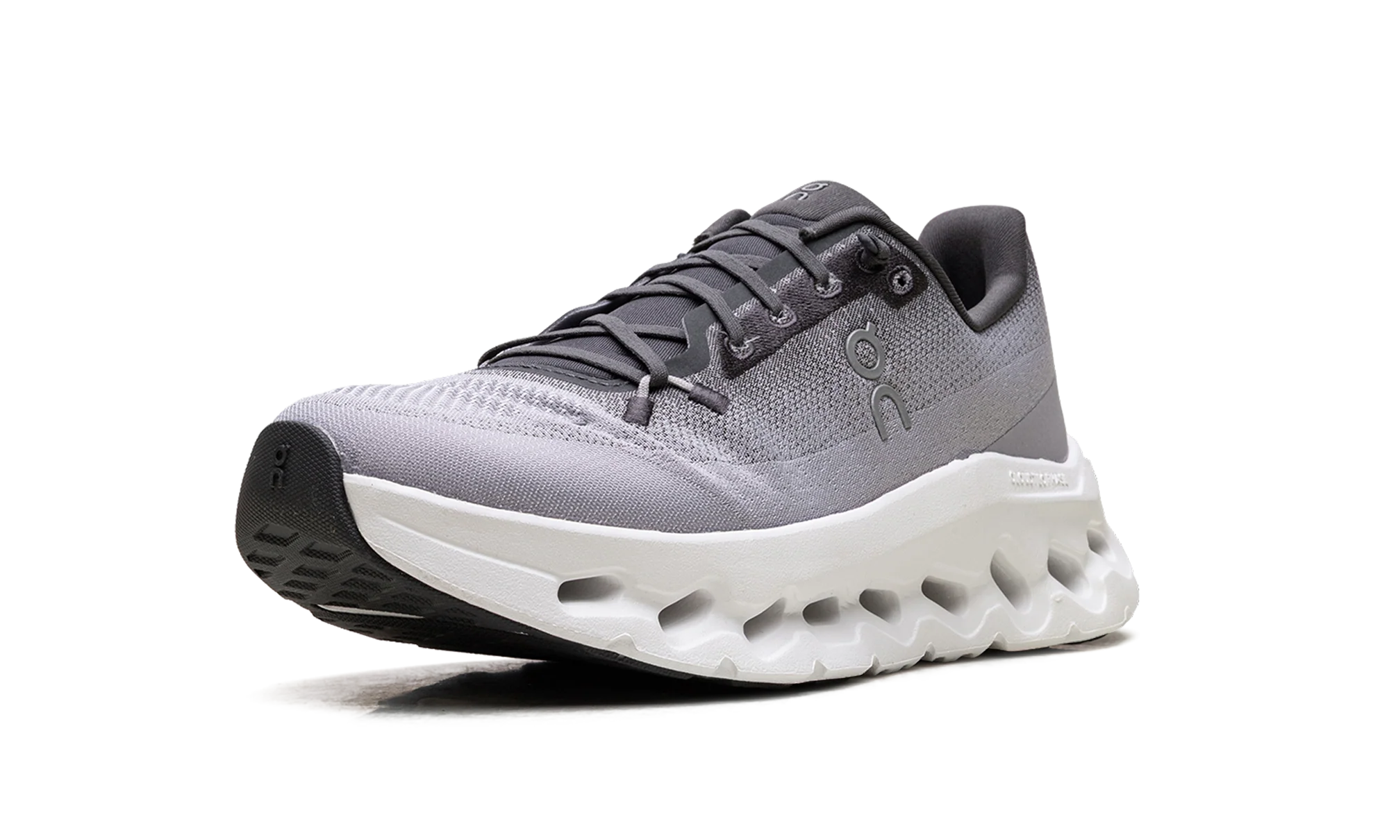 Cloudtilt Eclipse Wmns "Lilac" 3WE10053703