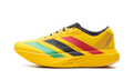 Adizero Evo SL "Bob Marley Bold Gold" KJ3625