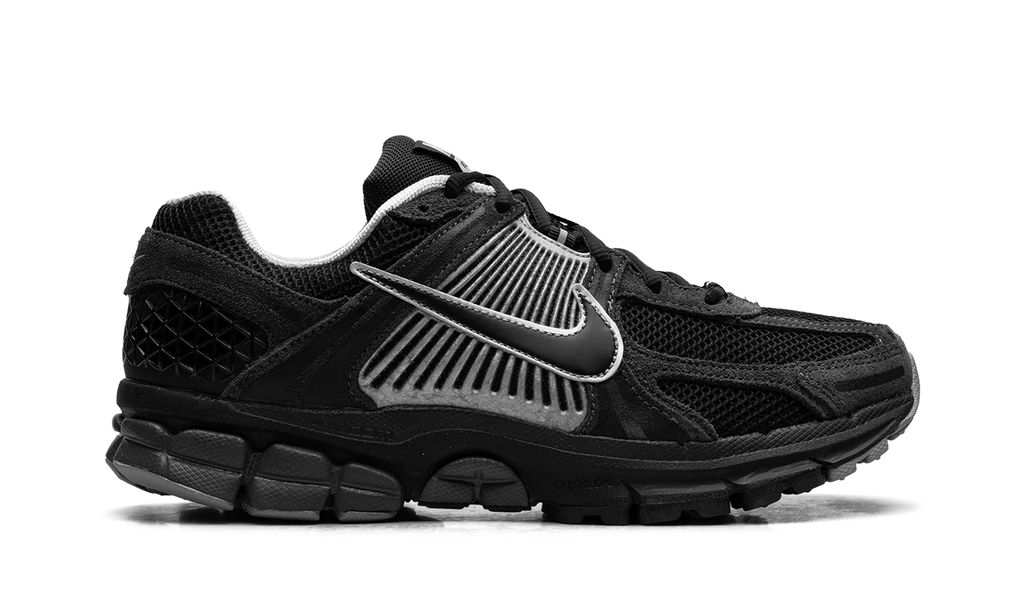 Zoom Vomero 5 "Anthracite Flat Silver" HF1553 006