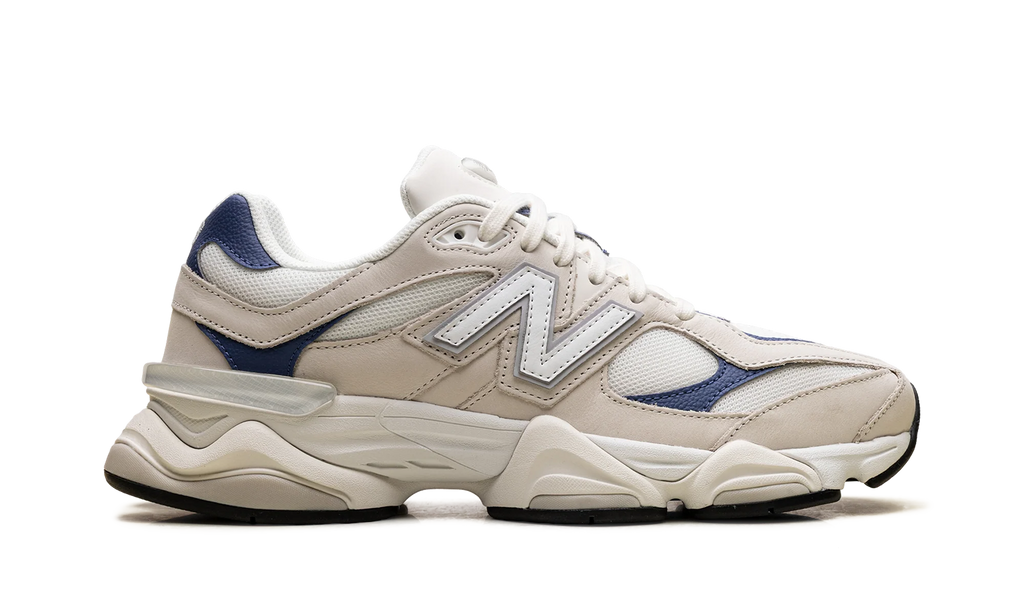 9060 "Sea Salt Magic Blue" U90601KA