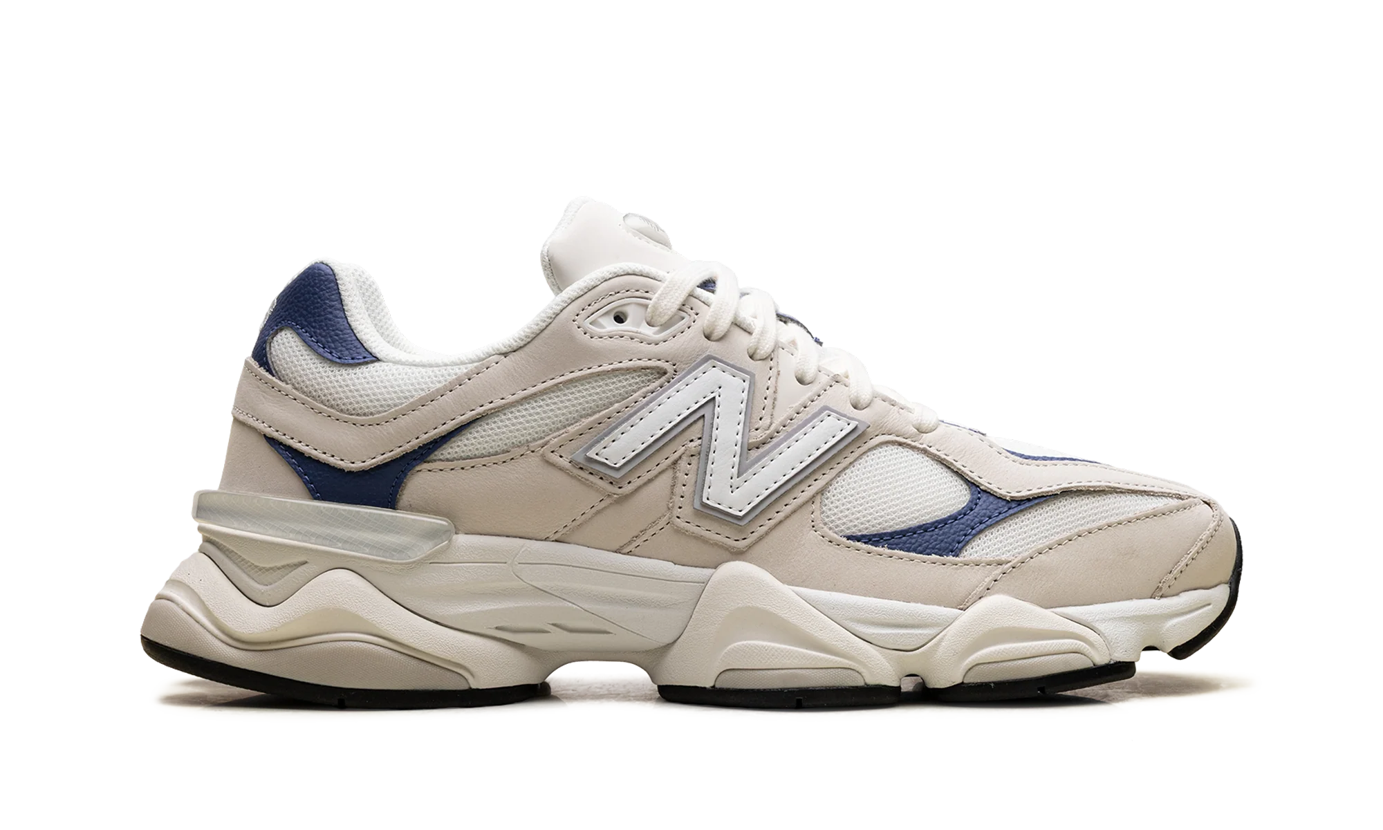 9060 "Sea Salt Magic Blue" U90601KA