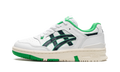 EX89 "White / French Blue / Green" 1201A476 106