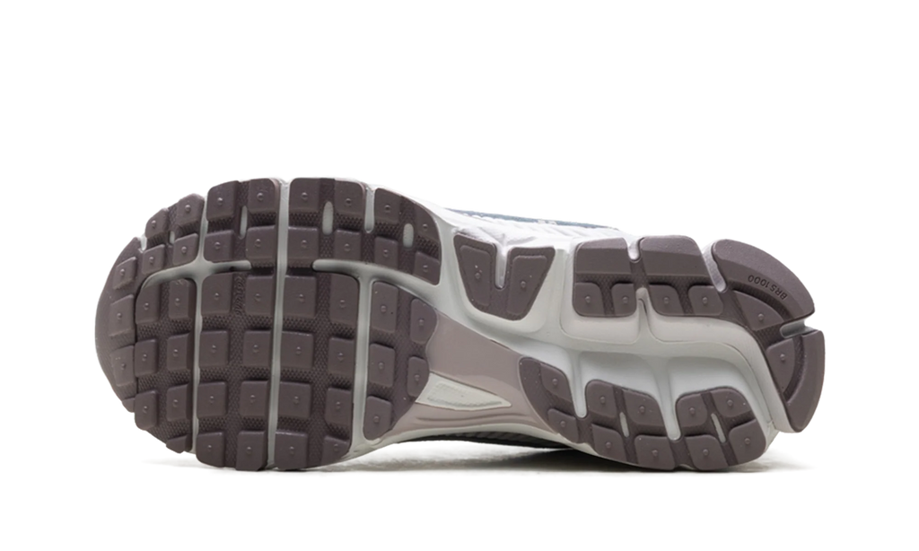Zoom Vomero 5 WMNS "Platinum Violet" HV6417 001
