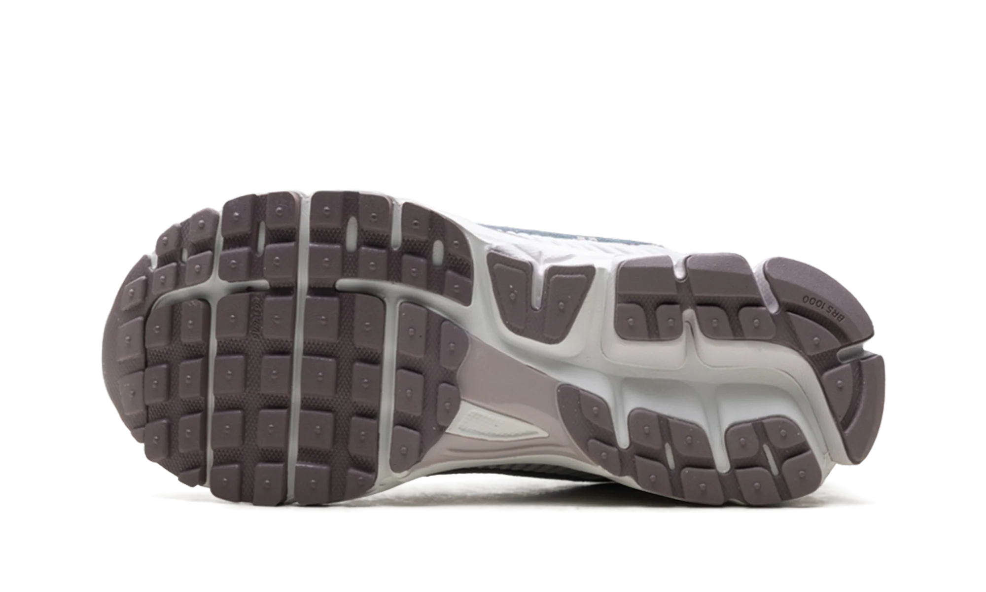 Zoom Vomero 5 WMNS "Platinum Violet" HV6417 001