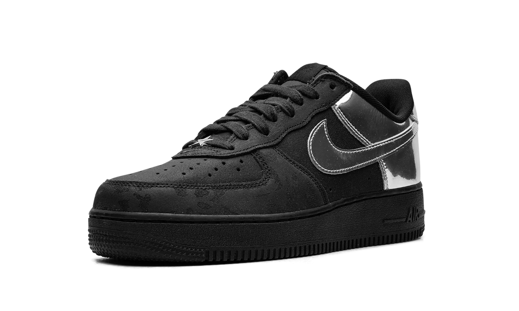 Air Force 1 Low "All-Star" HF2885 001