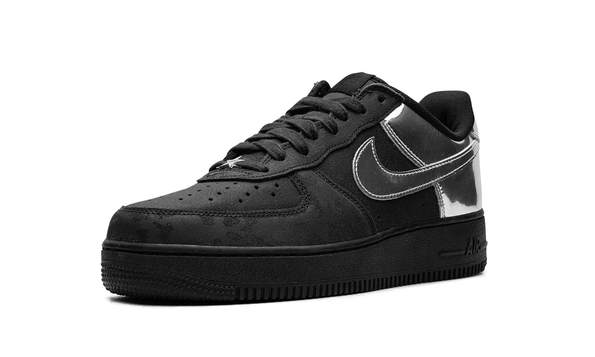 Air Force 1 Low "All-Star" HF2885 001