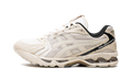 GEL-Kayano 14 "Imperfection" 1203A416 100