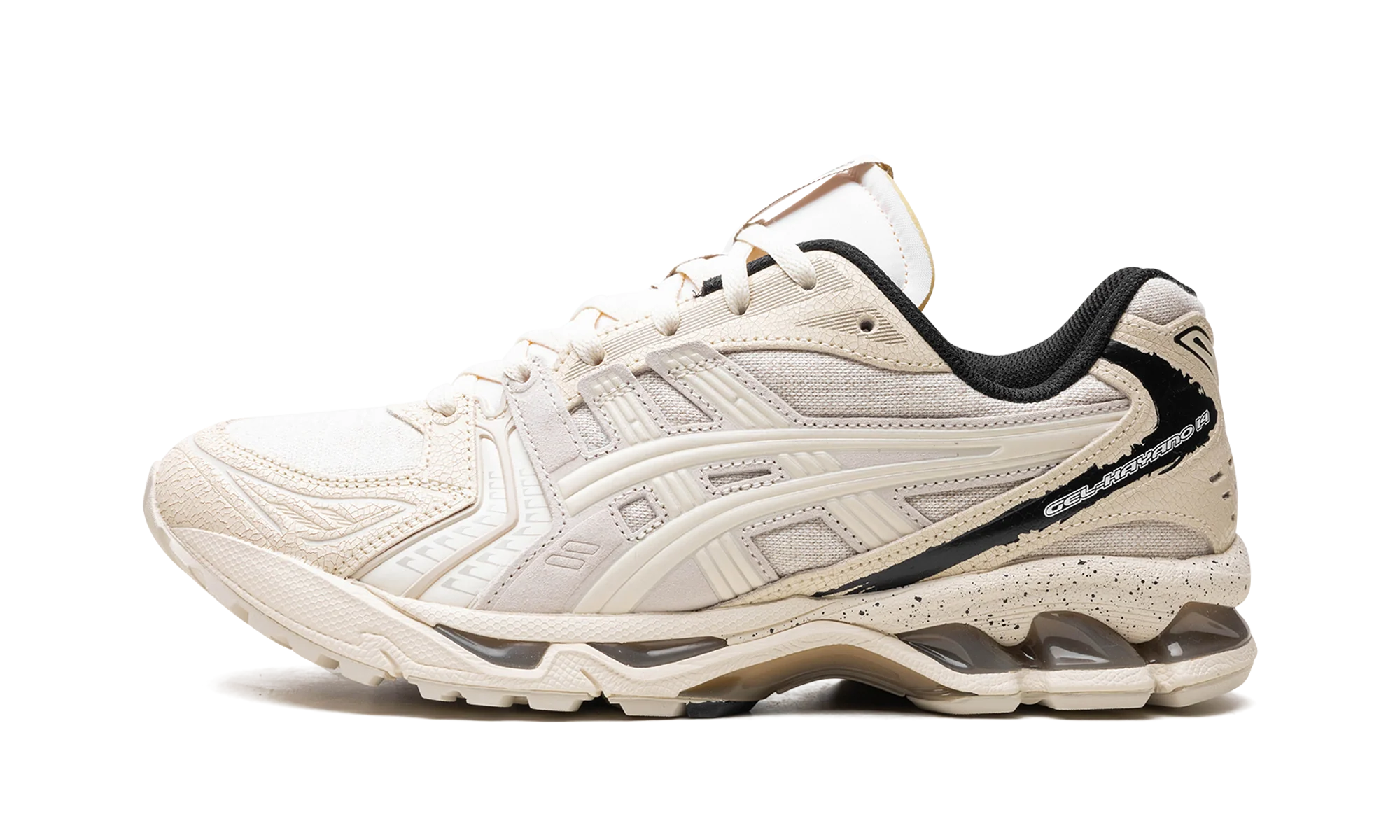 GEL-Kayano 14 "Imperfection" 1203A416 100