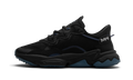 Ozweego Pusha COD "Pusha T - Call of Duty" FW3028
