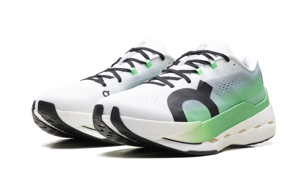 Cloudboom Max "Honeydew" 3MF30314325