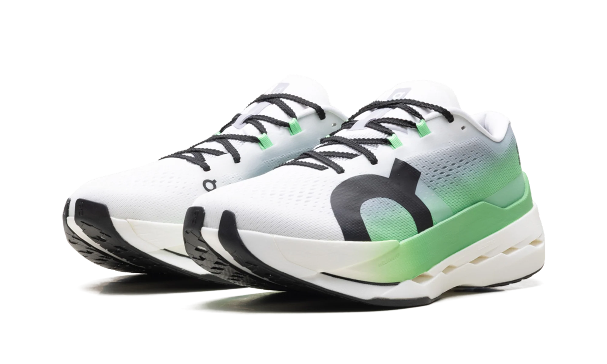 Cloudboom Max "Honeydew" 3MF30314325