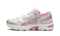 Gel 1130 GS "Cream Sweet Pink" 1204A168 100