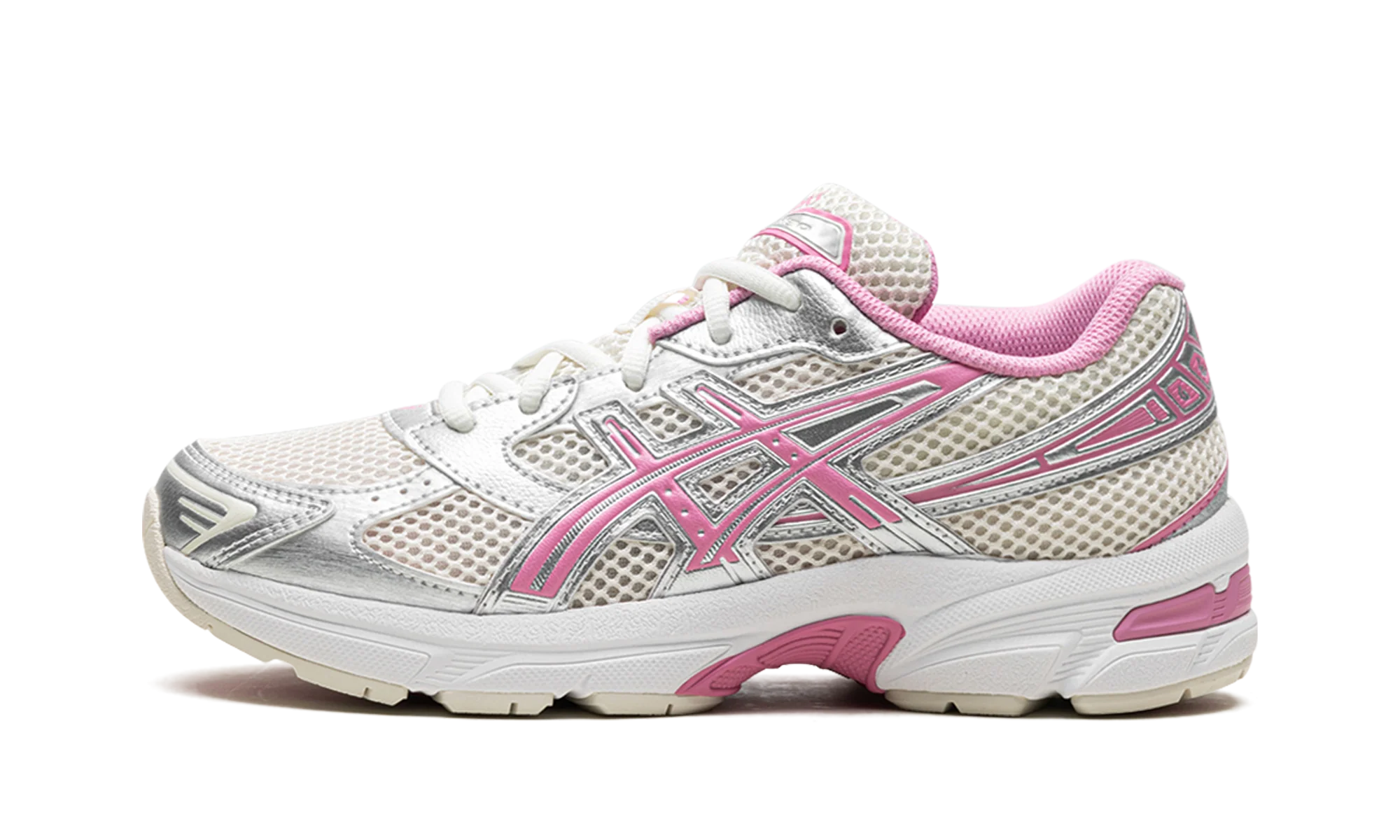 Gel 1130 GS "Cream Sweet Pink" 1204A168 100