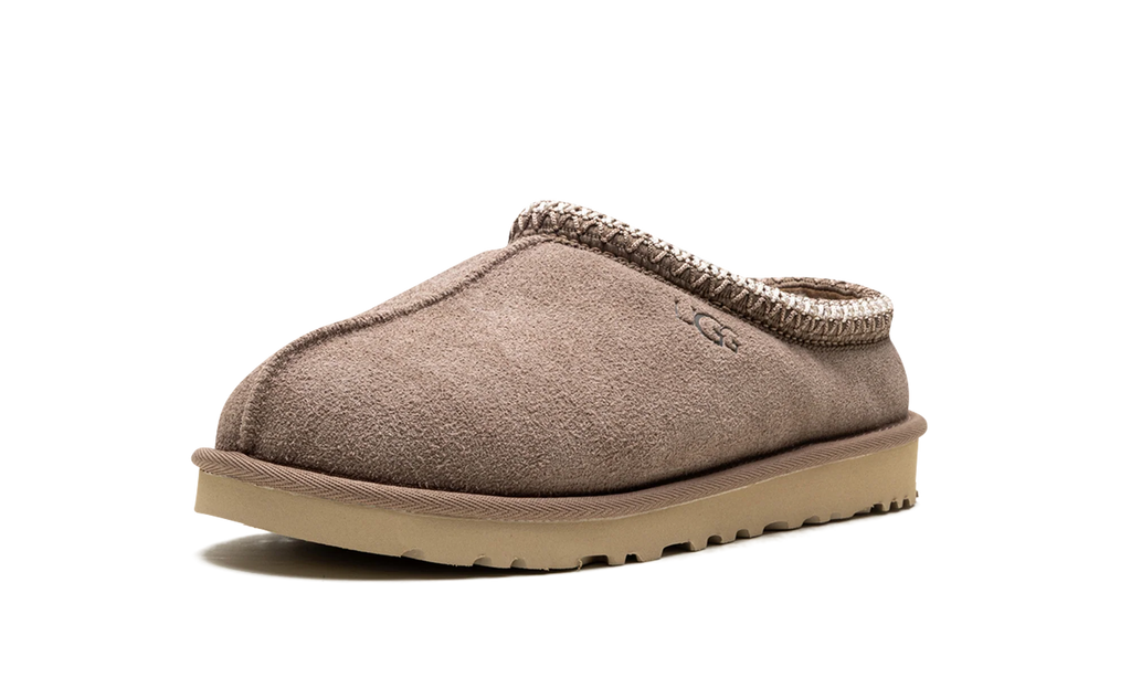 Tasman Slipper "Caribou" 5950 CRBO