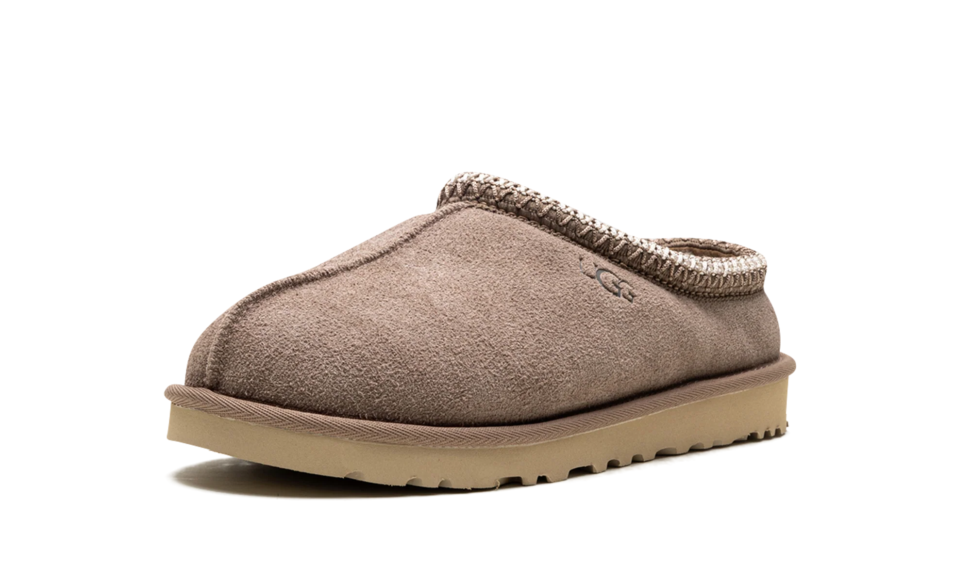 Tasman Slipper "Caribou" 5950 CRBO