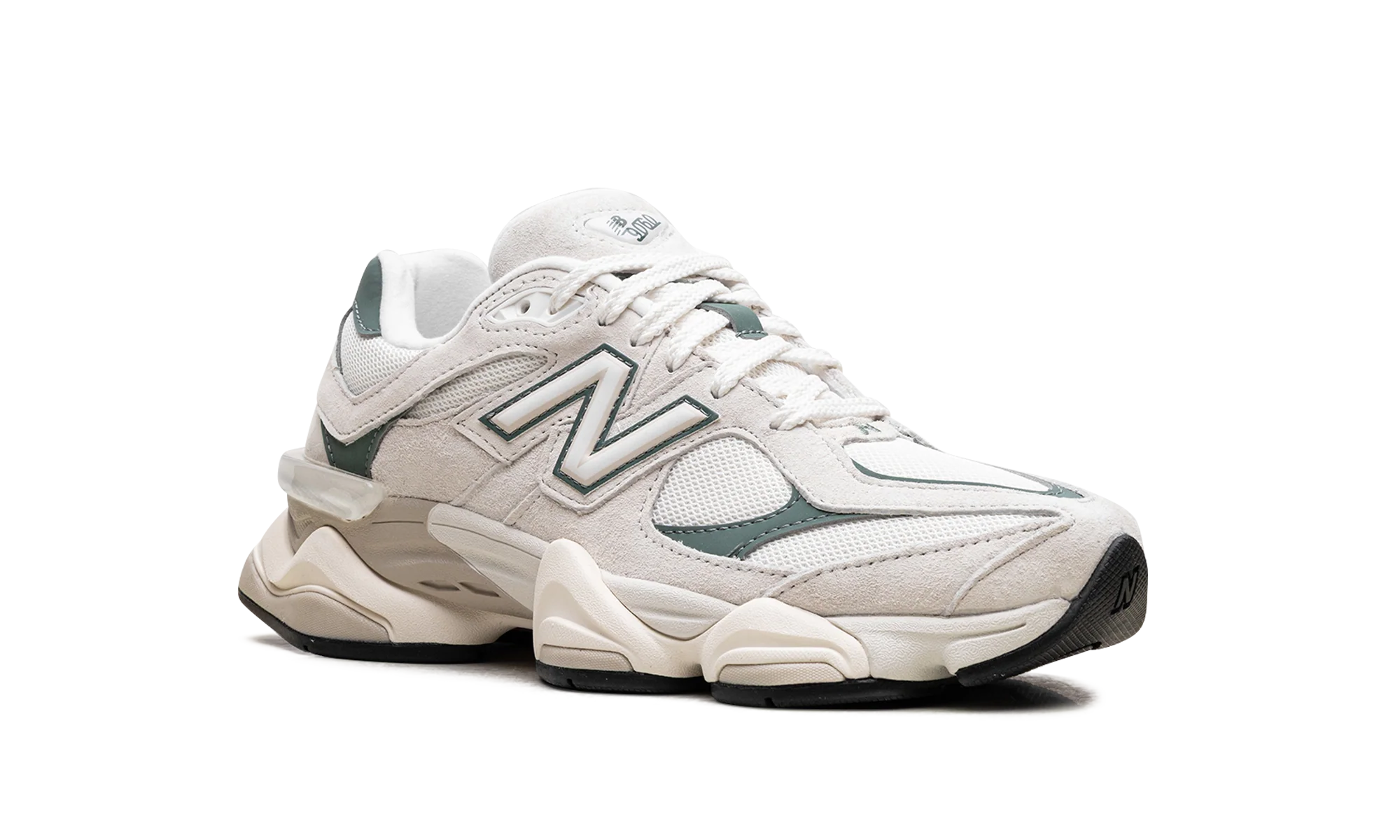 9060 "Off White Green" U9060EEI