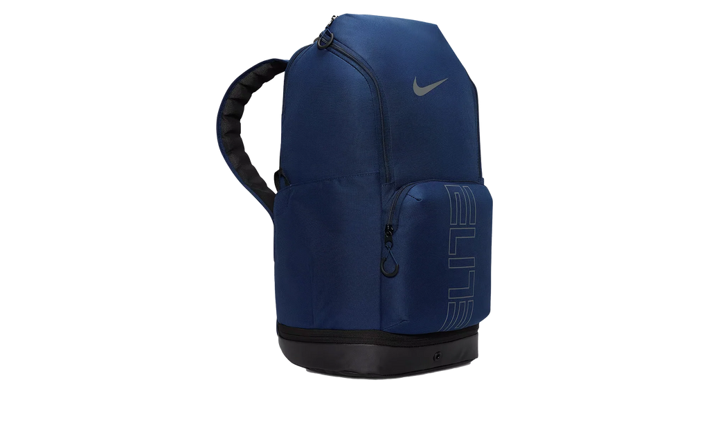 Varsity Elite Backpack (32L) "Midnight Navy" HM9965 410