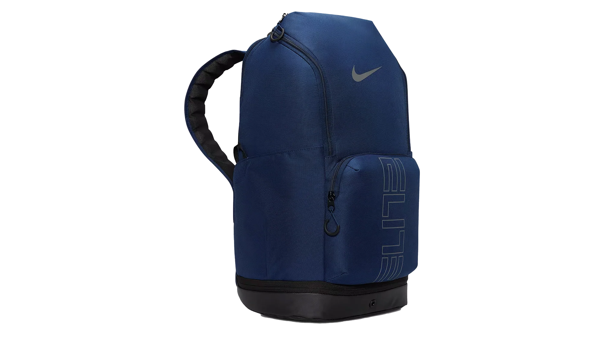 Varsity Elite Backpack (32L) "Midnight Navy" HM9965 410